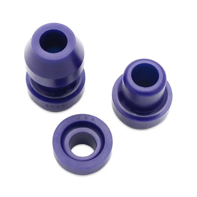 SuperPro auto part
