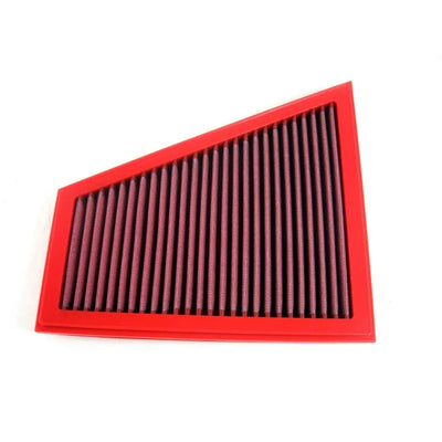 BMC air filter