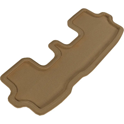 3D MAXpider auto part