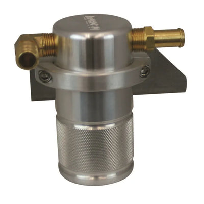 Moroso catch can