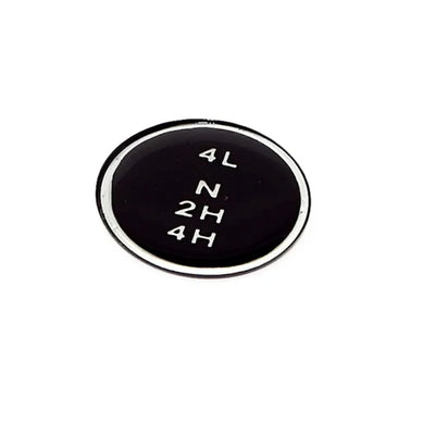 OMIX-ADA auto part