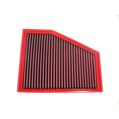 BMC air filter