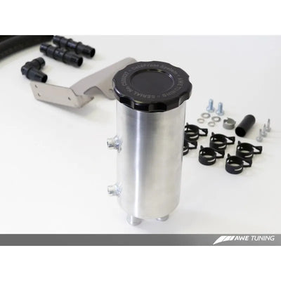 AWE Tuning auto part