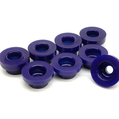 SuperPro auto part