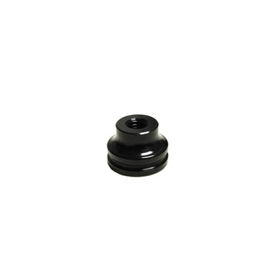 Torque Solution auto part