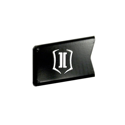 ICON sway bar