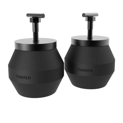 Timbren auto part