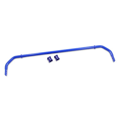 SuperPro sway bar