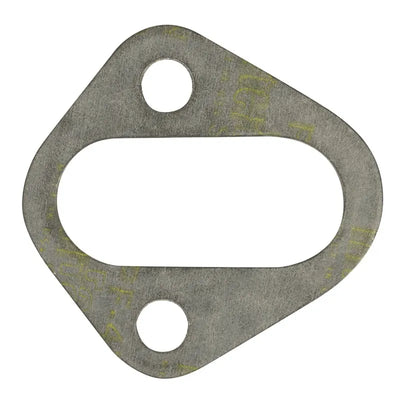OMIX-ADA fuel pump