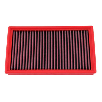 BMC air filter