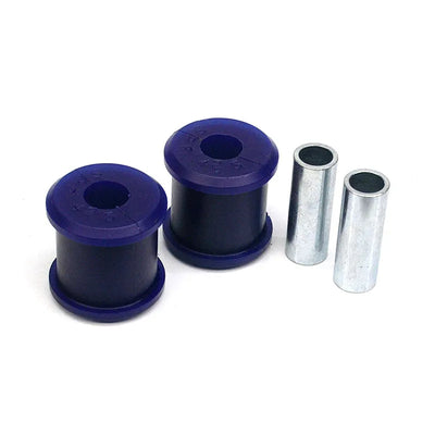 SuperPro auto part