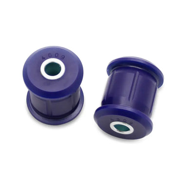 SuperPro auto part