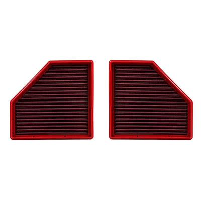BMC air filter