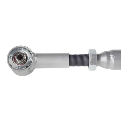 Rubicon Express auto part