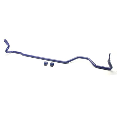 SuperPro sway bar