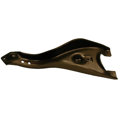 OMIX-ADA auto part