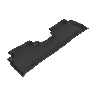 3D MAXpider auto part