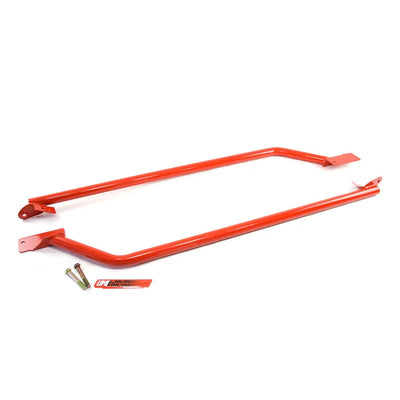 UMI PERFORMANCE auto part