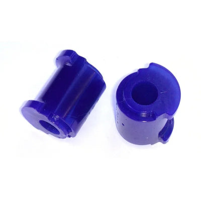 SuperPro sway bar