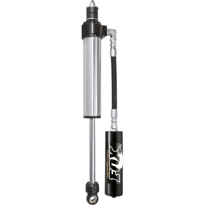 FOX shock absorber
