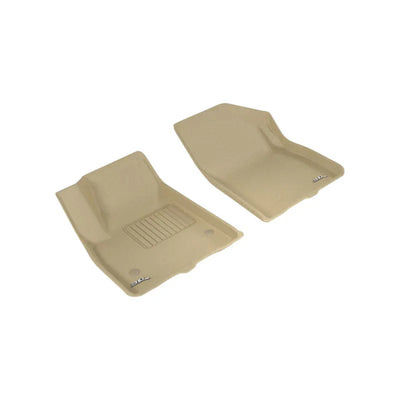 3D MAXpider auto part