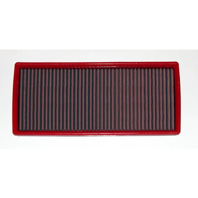 BMC air filter