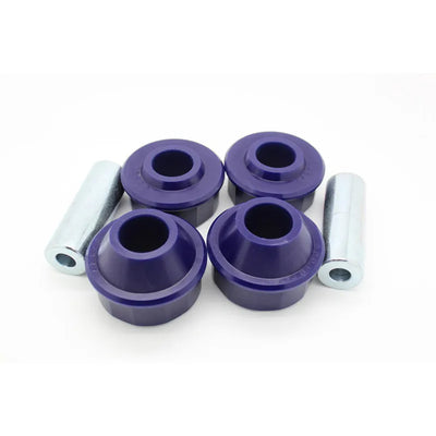 SuperPro auto part