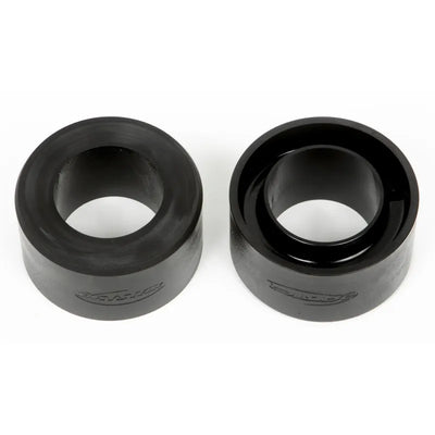 Daystar International leveling kit