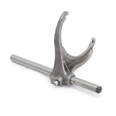OMIX-ADA auto part