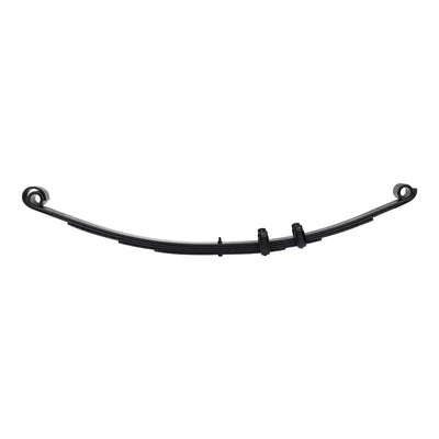ARB leaf springs