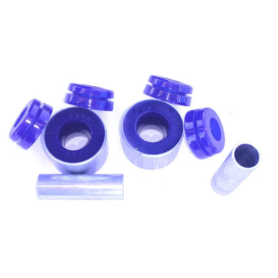 SuperPro auto part