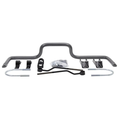 Hellwig Products sway bar