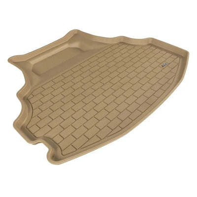 3D MAXpider auto part