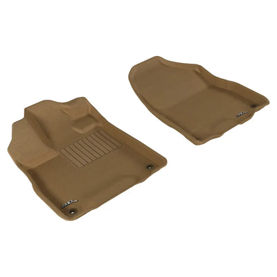 3D MAXpider auto part
