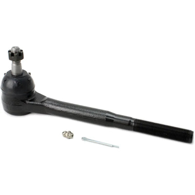 Air Ride Technologies (Ride auto part