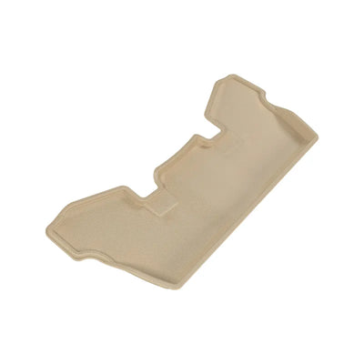 3D MAXpider auto part