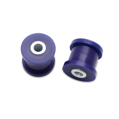 SuperPro control arms