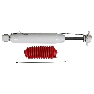 Rancho Suspensions shock absorber