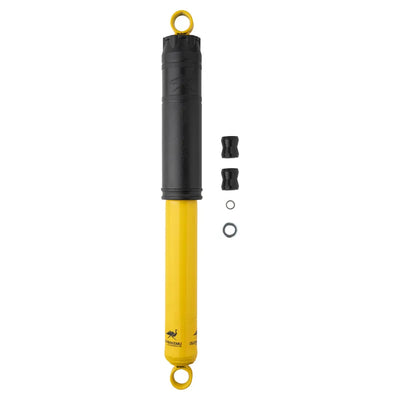ARB shock absorber