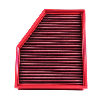 BMC air filter