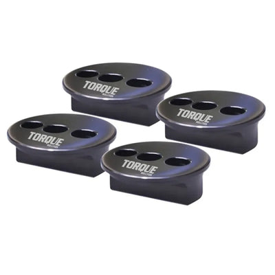 Torque Solution auto part