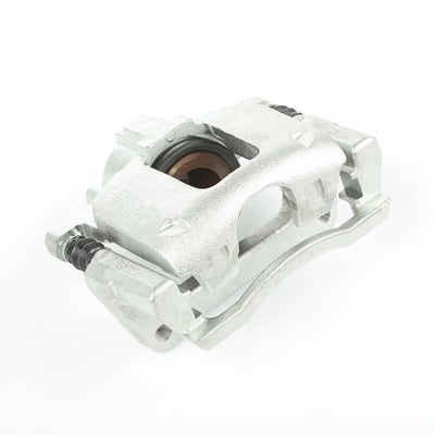 OMIX-ADA auto part