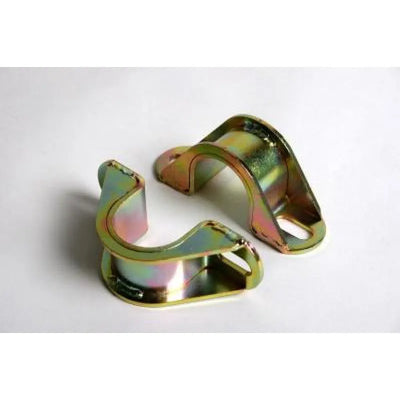 Progress Technology sway bar