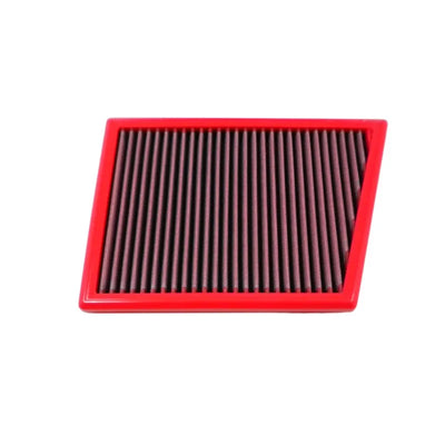 BMC air filter