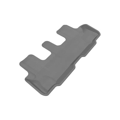 3D MAXpider auto part