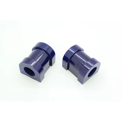SuperPro sway bar