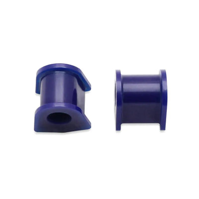 SuperPro sway bar