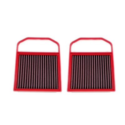 BMC air filter