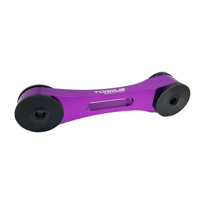 Torque Solution auto part