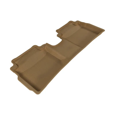 3D MAXpider auto part